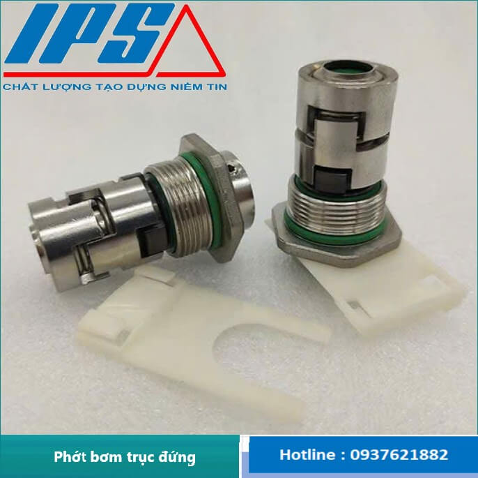 /Phớt bơm trục đứng-7(1)